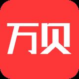 万贝体育app