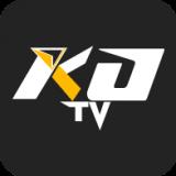 KOTV拳击赛事app