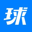 球迷屋app