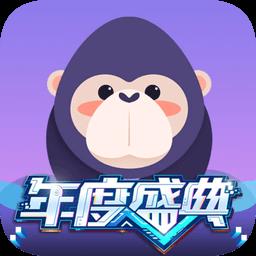 聚星直播app