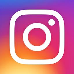 instagram2022
