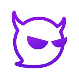 八交视频交友app