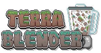 《我的世界》TerraBlender MOD 1.19.2下载链接分享