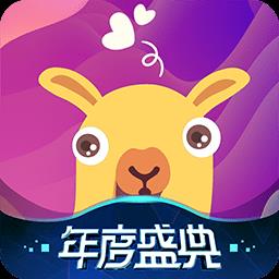 哩咔语音app