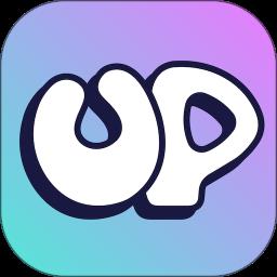 优皮派对APP