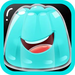 果冻直播官方版