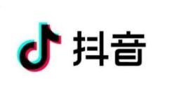 抖音怎么限制使用时间？抖音限制使用时间的步骤教程