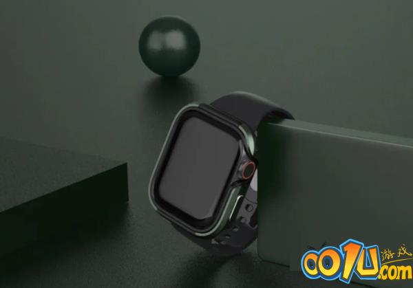 Applewatch6和Siri对话无反应怎么办?Applewatch6和Siri对话没反应解决方法截图