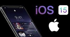 iOS15相册怎样显示照片格式?iOS15相册显示照片格式内容