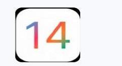 苹果手机移至app资源库是什么意思？ios14移至资源库功能作用解析