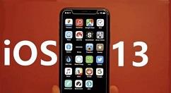 iOS13创建快捷指令修改应用图标的方法步骤