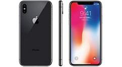 iphone8将听筒外放关闭的具体操作教程