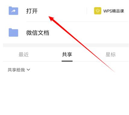 wps怎么筛选?wps筛选方法