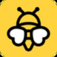 依甜