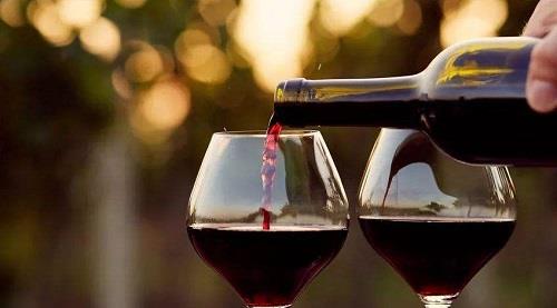 每天喝点红酒可以软化血管吗?支付宝蚂蚁庄园5月28日答案截图