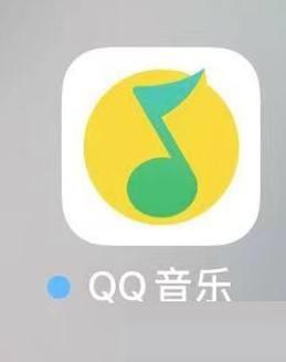 QQ音乐怎么开启音乐宠物?QQ音乐开启音乐宠物教