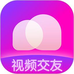 相见app