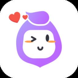 甜芋交友app