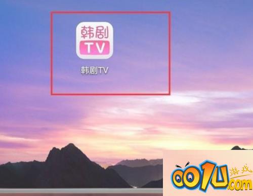 韩剧tv怎么查看全部稿件?韩剧tv查看全部稿件方法