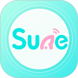 sureapp