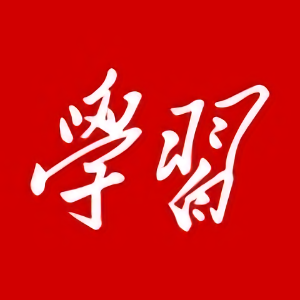 强国论坛app