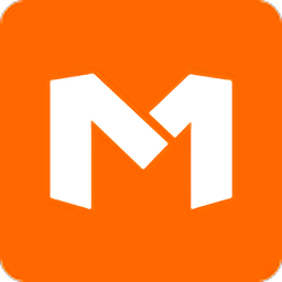 小米直供app
