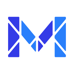 移动办公m3 app