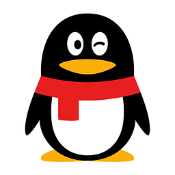 手机qq2015旧版本5.9.5