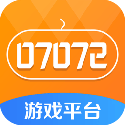 07072手游盒子app