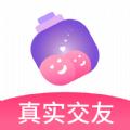 甜心蜜罐交友