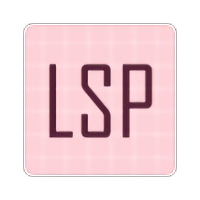 lsp框架安装包(lsposed)