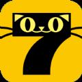 七猫免费阅读小说官网
