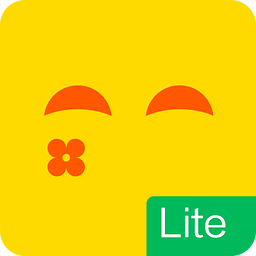 土豆Lite手机版