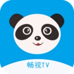 畅视tv手机版