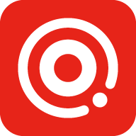红圈管理app