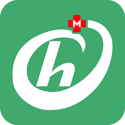 哈蜜瓜crm系统app