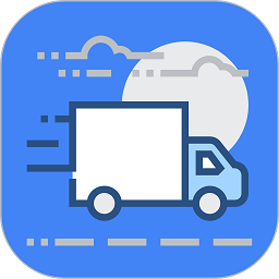 达州物流司机端app