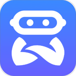 面试机器人app