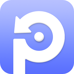 智能pdf工具app