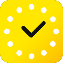 时间表app