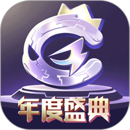 网易cc直播app