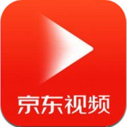 京东视频app本