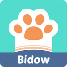 bidow自习室