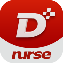 糖护士手机血糖仪app