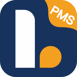 pms系统app