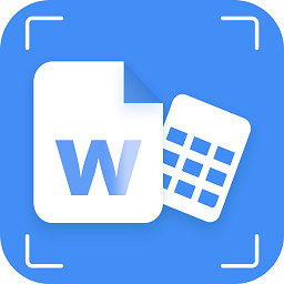 手机文档word版app