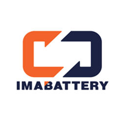 imabattery电池电量管理