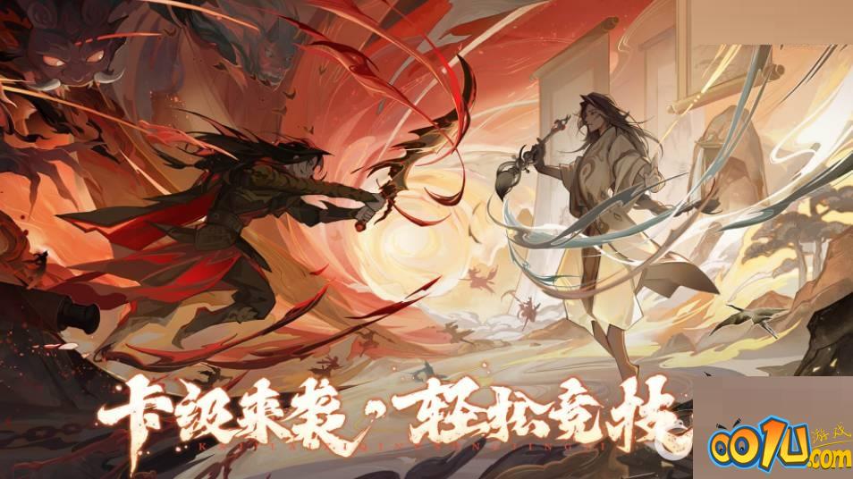 梦幻新诛仙黄鸟怎么打?梦幻新诛仙黄鸟打法攻略