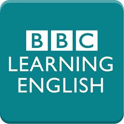 bbc learning english