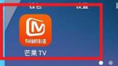 芒果TV如何设置允许芒果TV展现活跃状态？芒果TV设置允许芒果TV展现活跃状态的方法